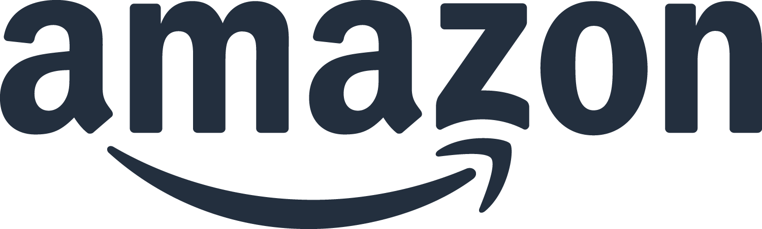 amazon-logo-black