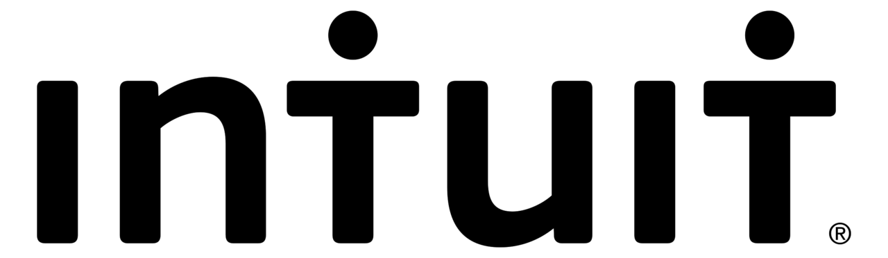 intuit-logo-black