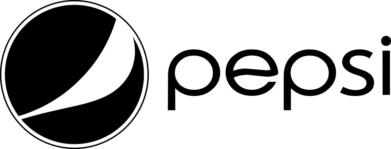 pepsi-logo-black