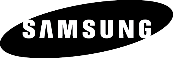 samsung-logo-black